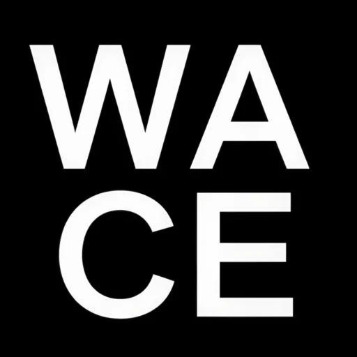 WACE