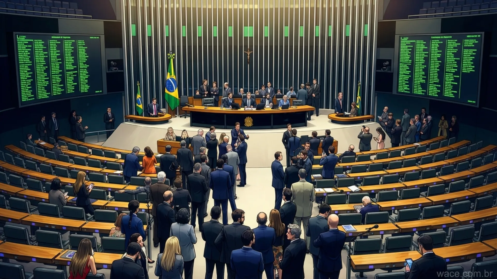 supersalarios-fevereiro-2026-governo