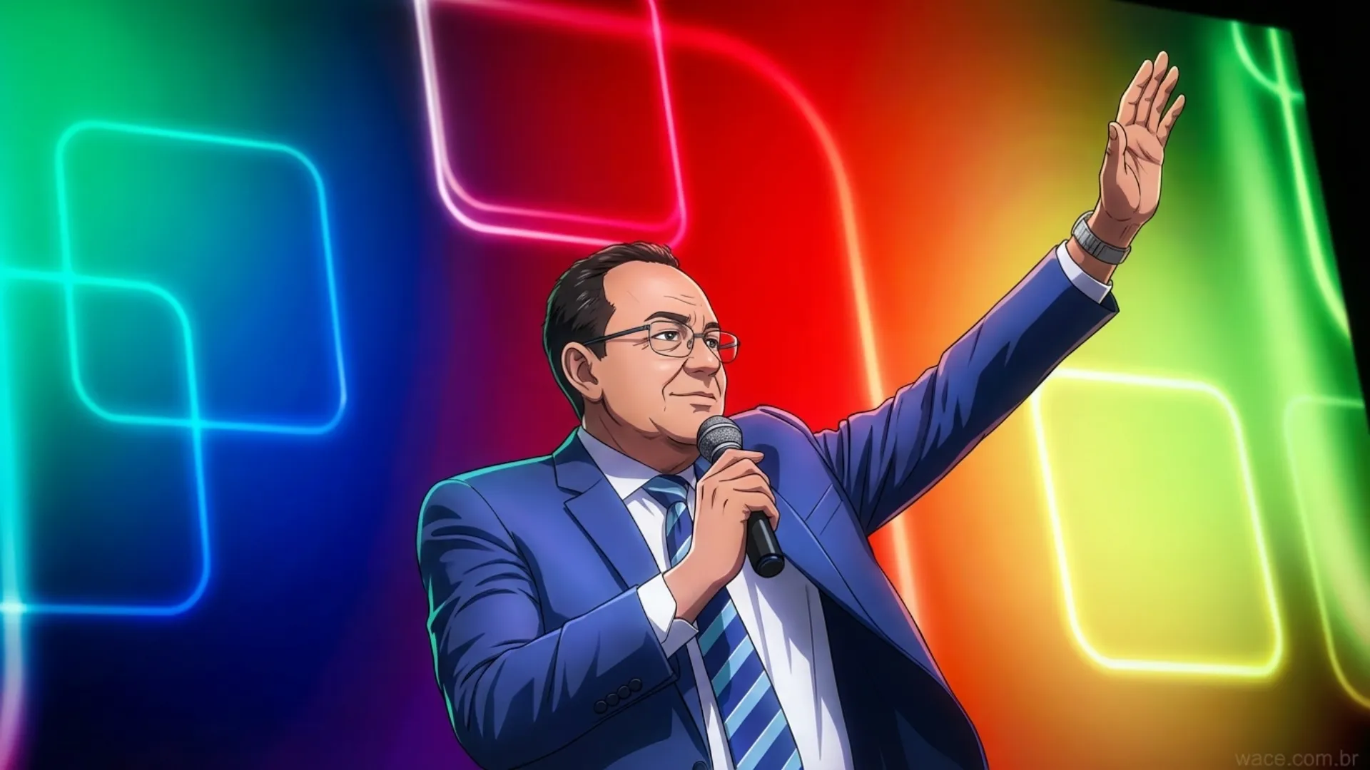 Gastos dos Deputados